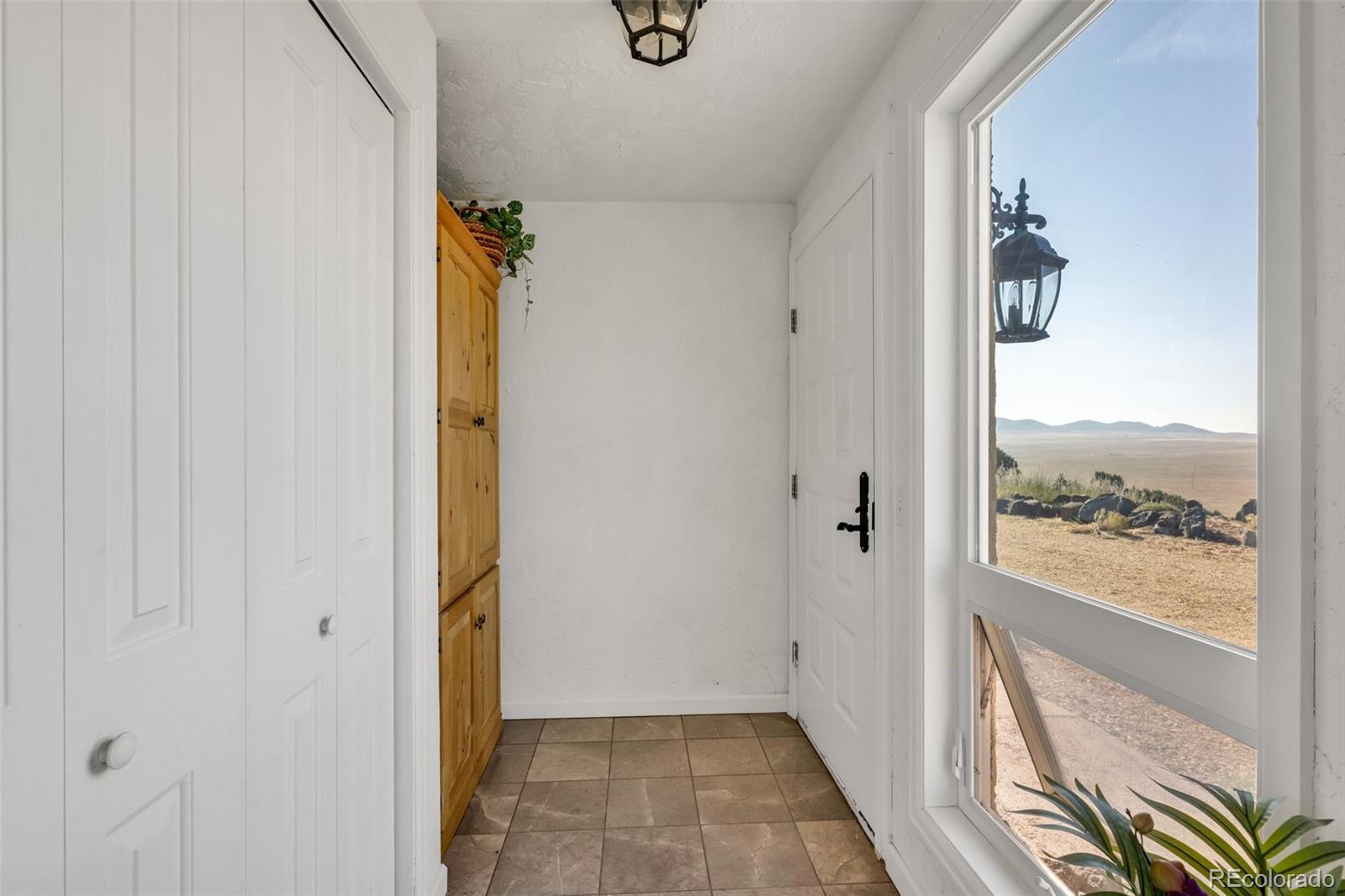 425 Edie Lane