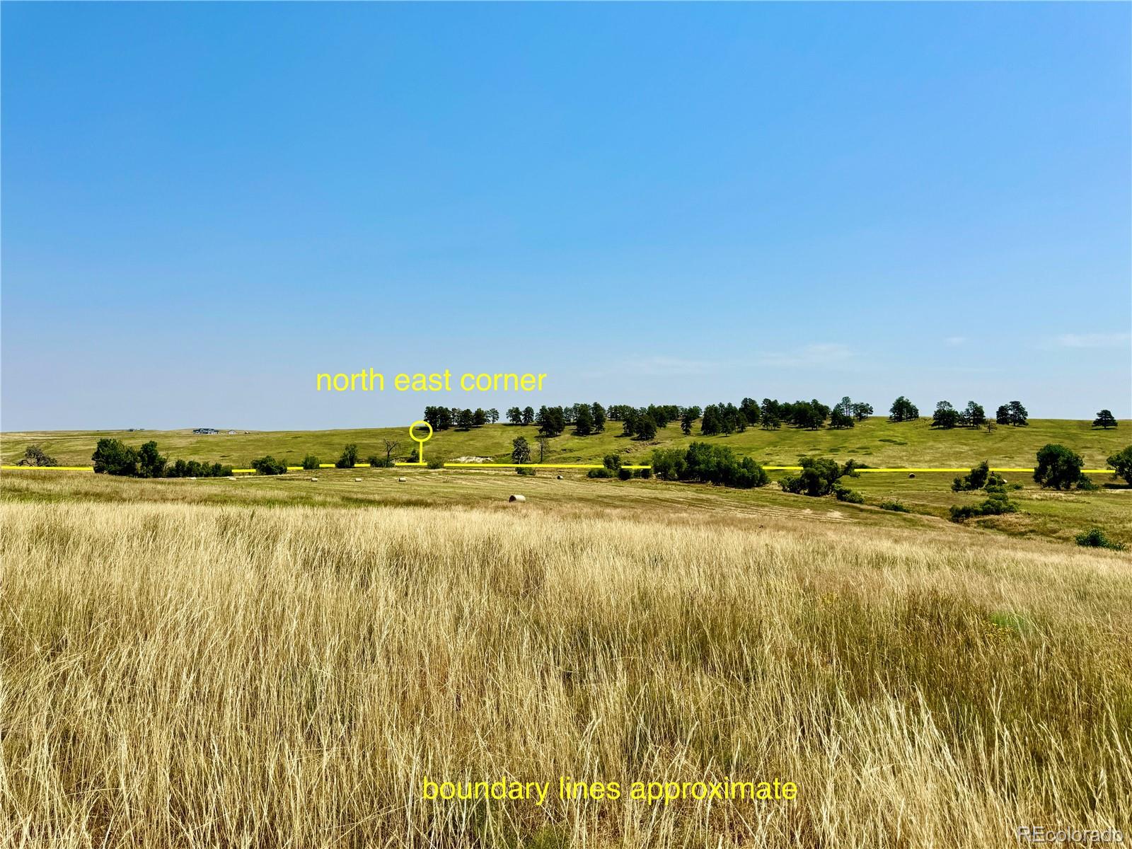 Wendling Trail Lot 48