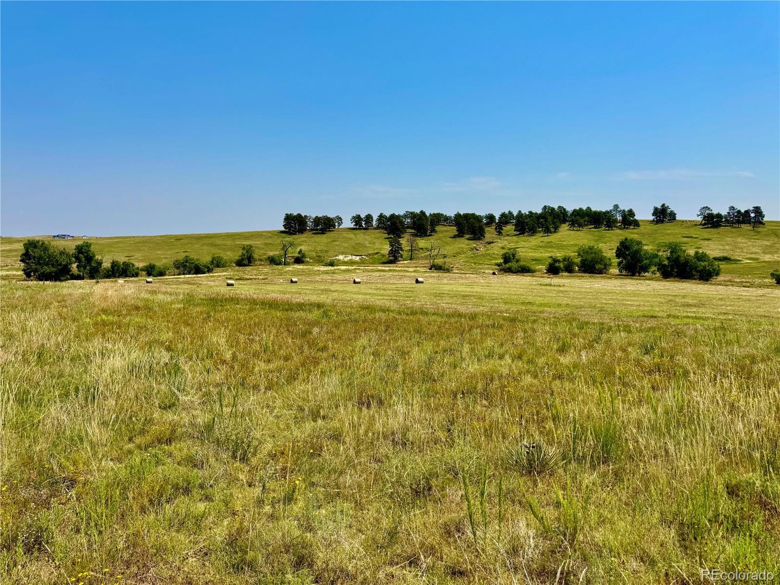 Wendling Trail Lot 48
