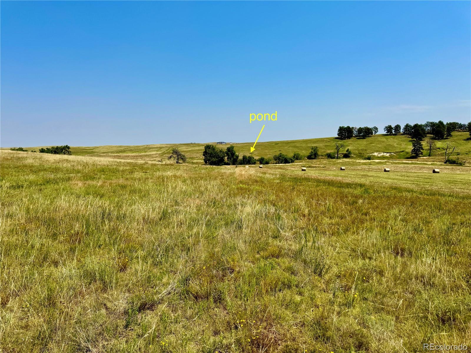 Wendling Trail Lot 48