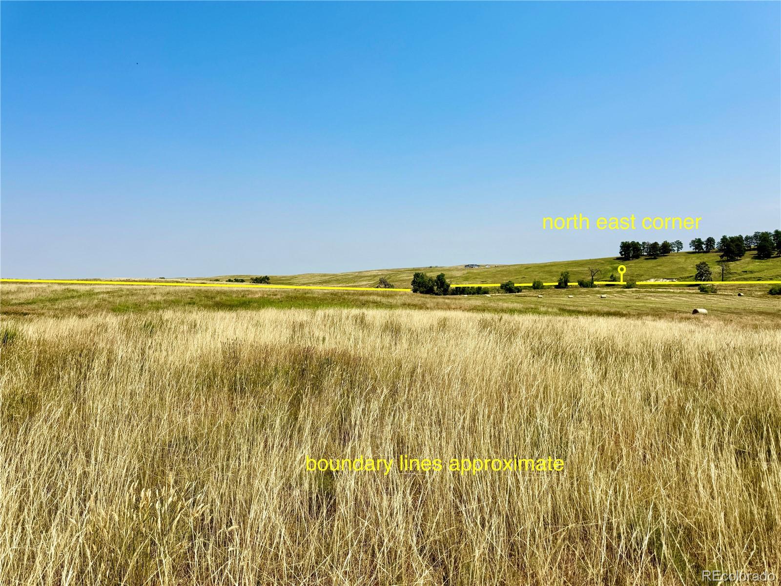 Wendling Trail Lot 48