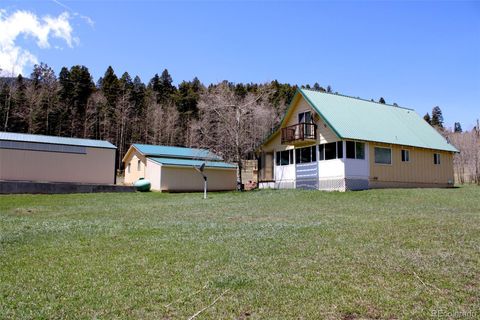 Single Family Residence in Rye CO 794 Konn Road.jpg