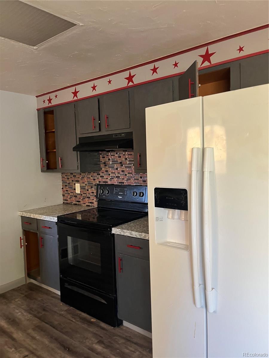 1771 Centennial Drive