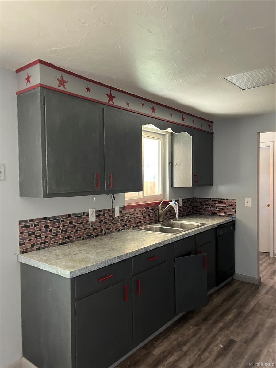 1771 Centennial Drive