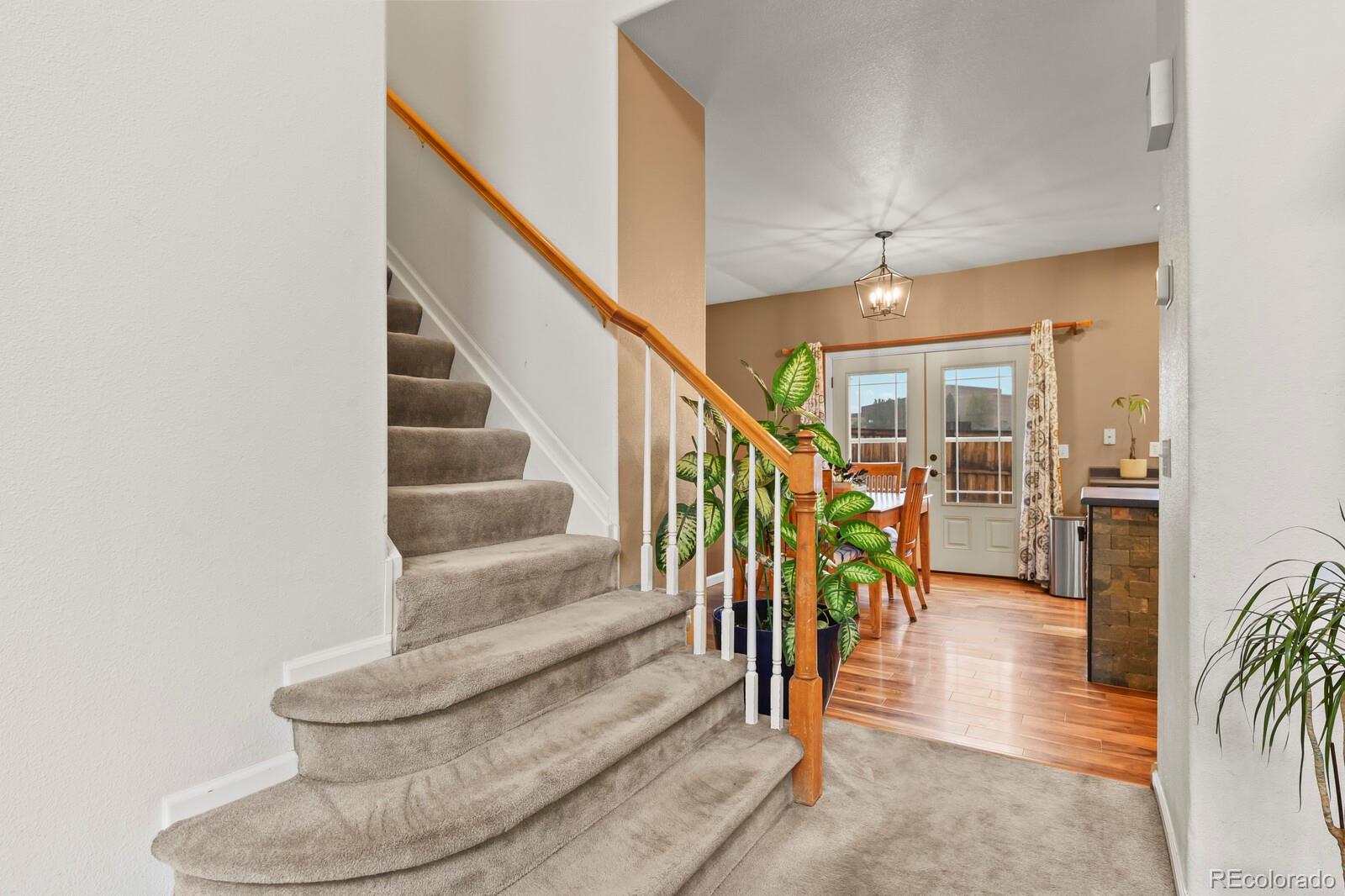 15737 Greenstone Circle