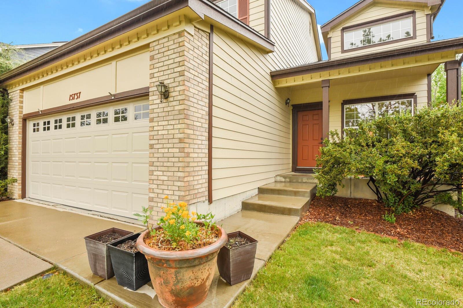 15737 Greenstone Circle
