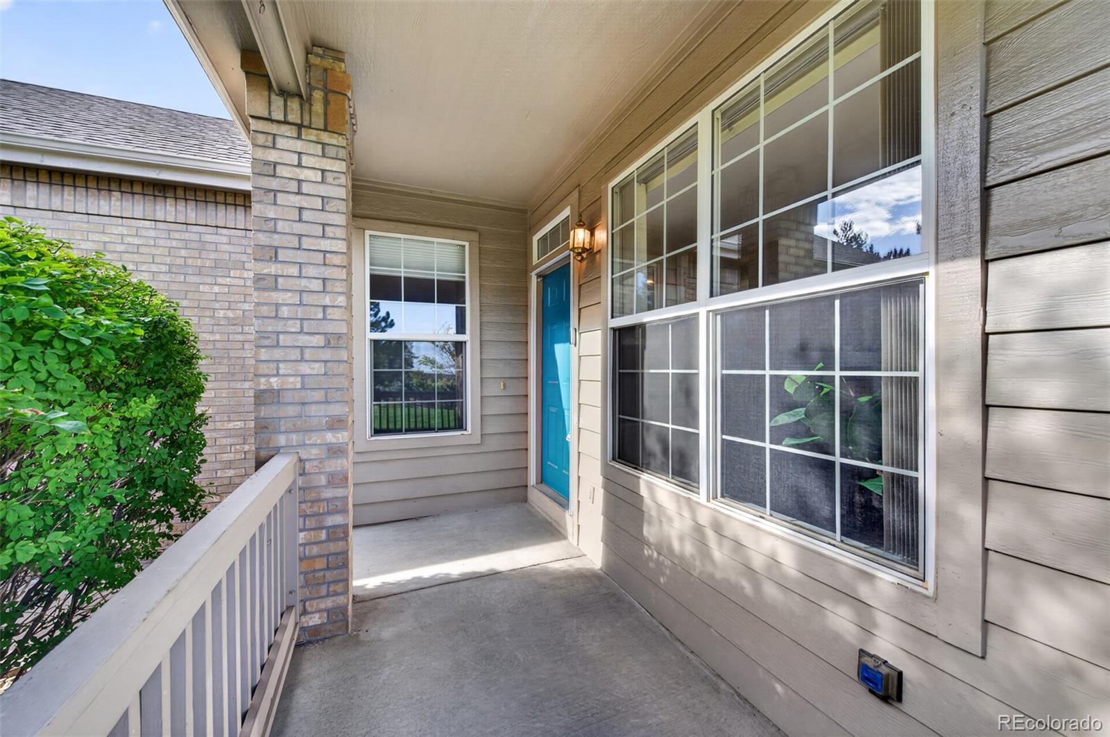 21 Woodland Circle