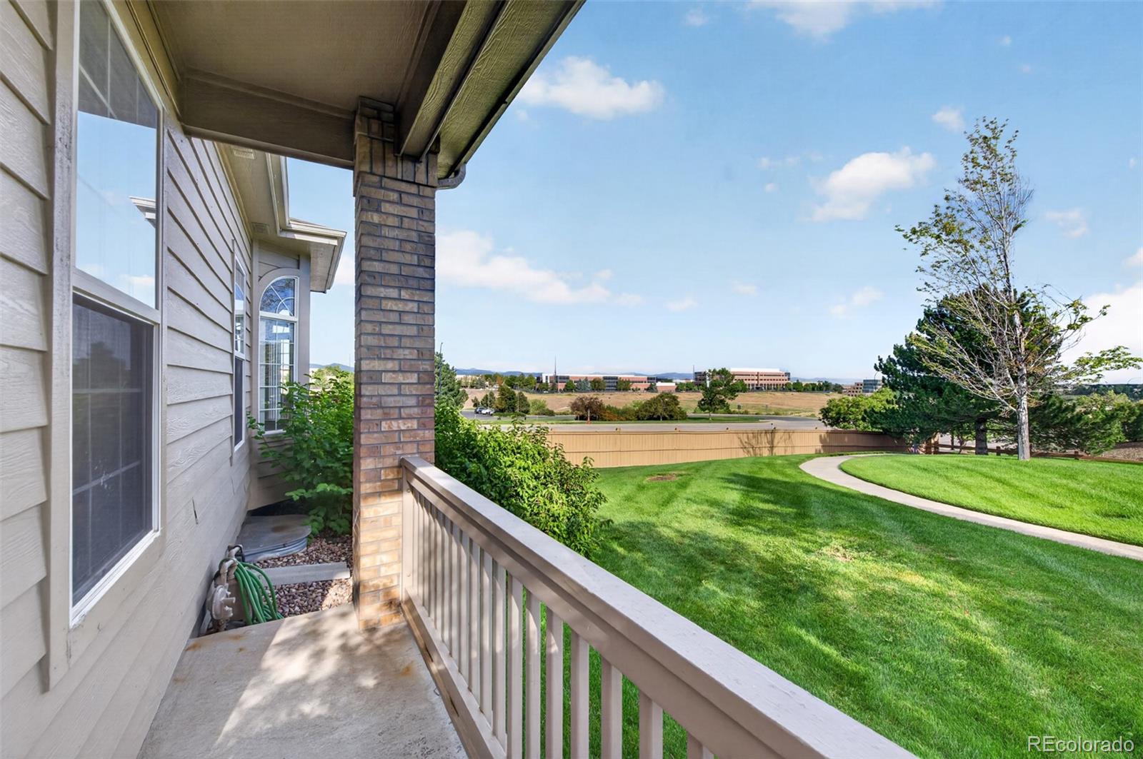 21 Woodland Circle