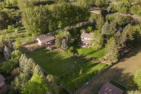 5309 Jonathan Court, Fort Collins, CO 80526 - #: 6323981