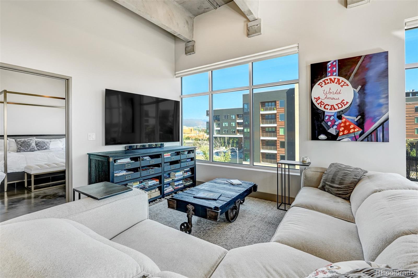 415 E Pikes Peak Avenue 409