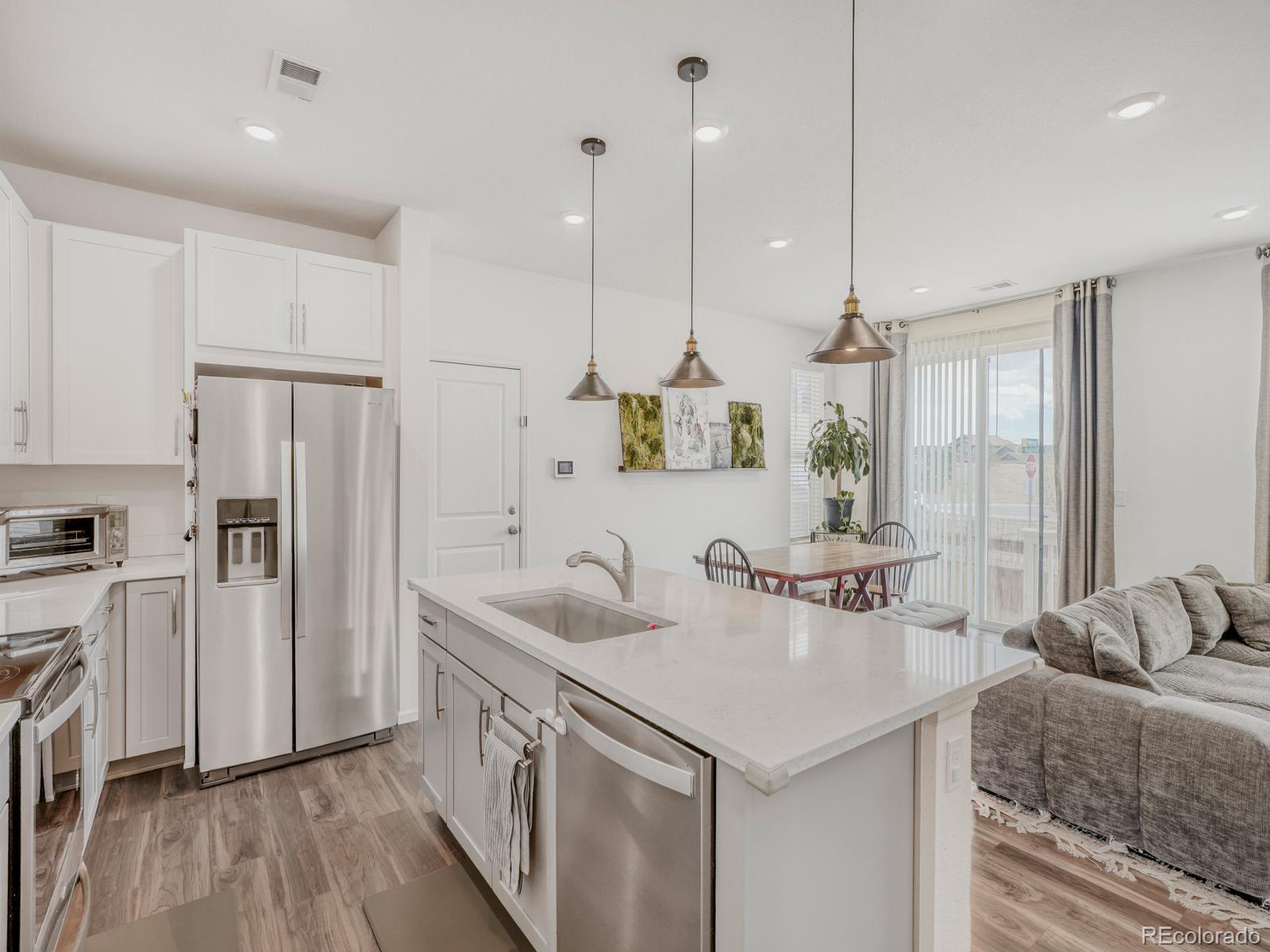 4397 S Netherland Court