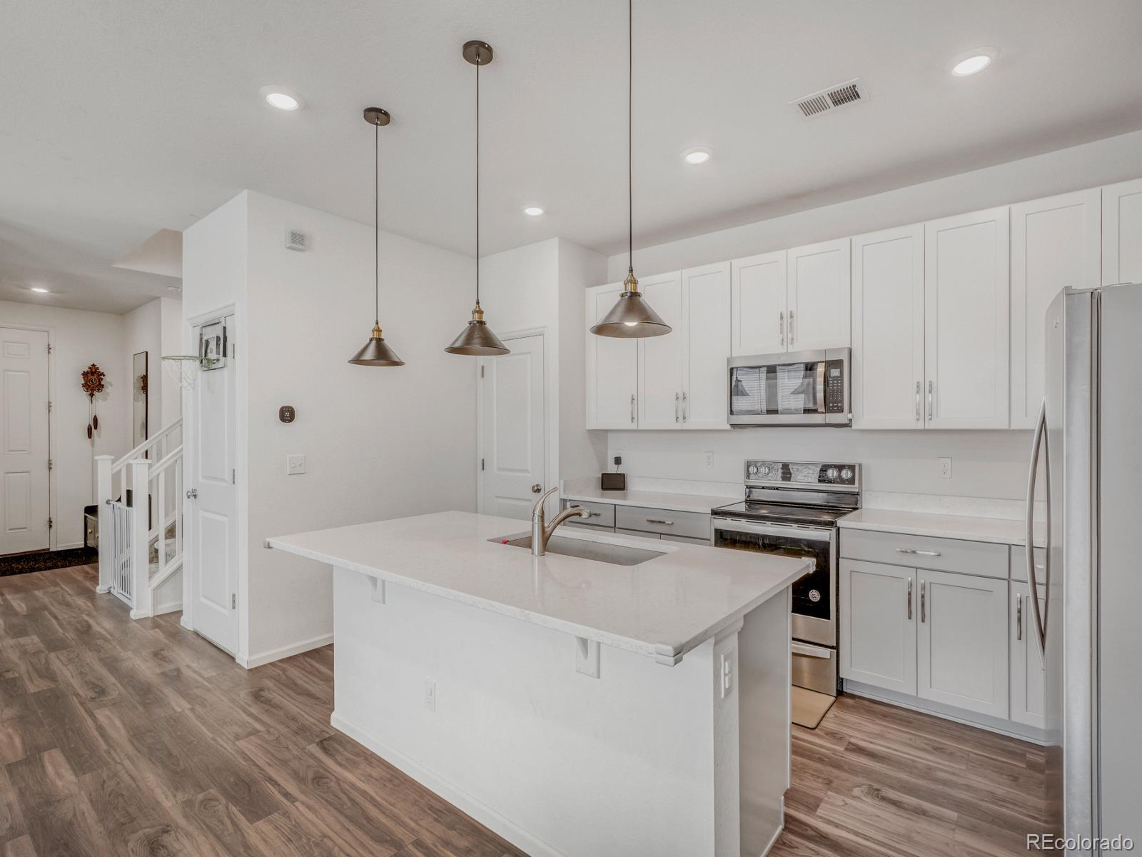 4397 S Netherland Court