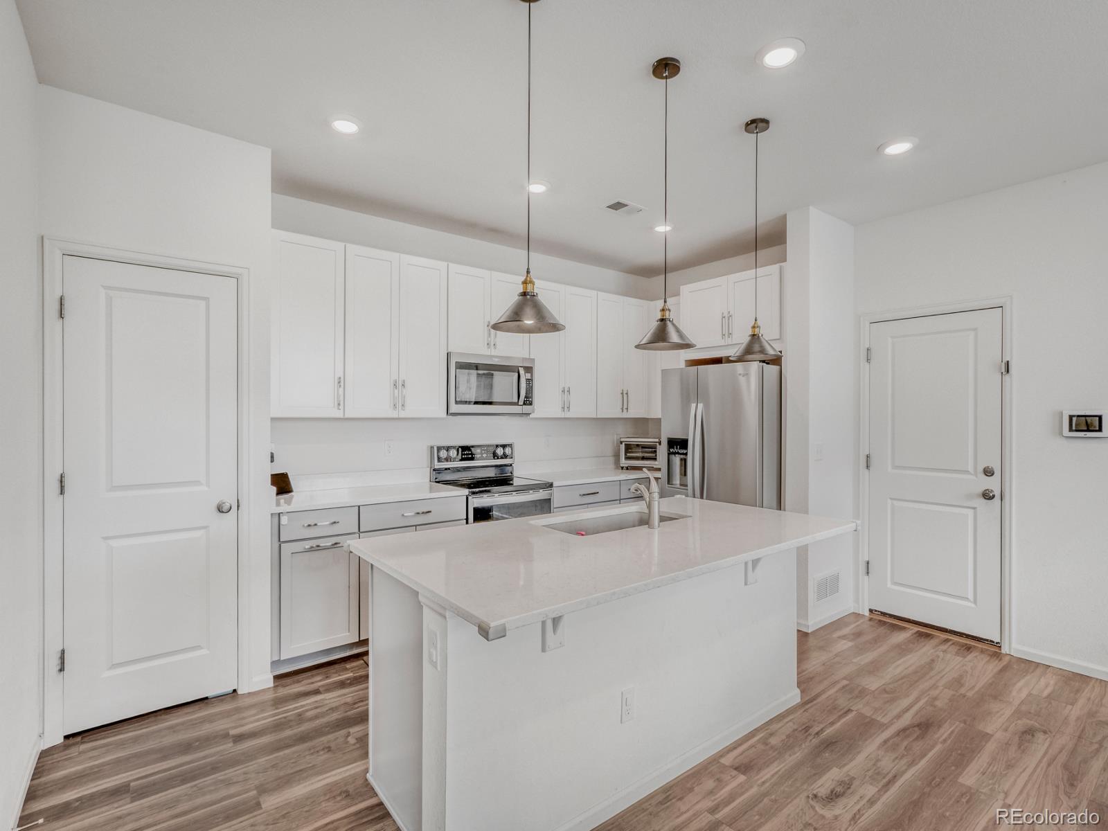 4397 S Netherland Court