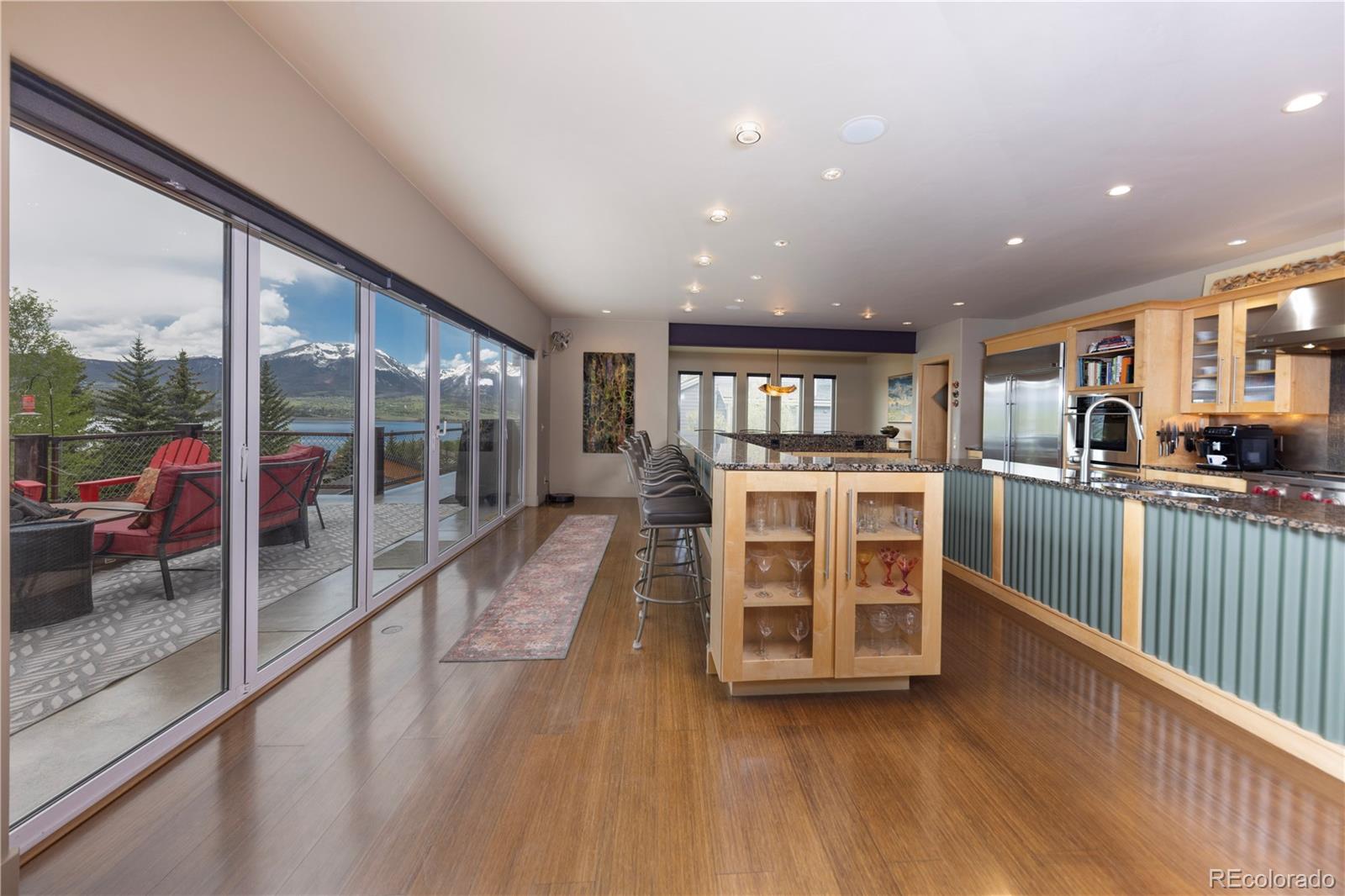 354 Ensign Drive