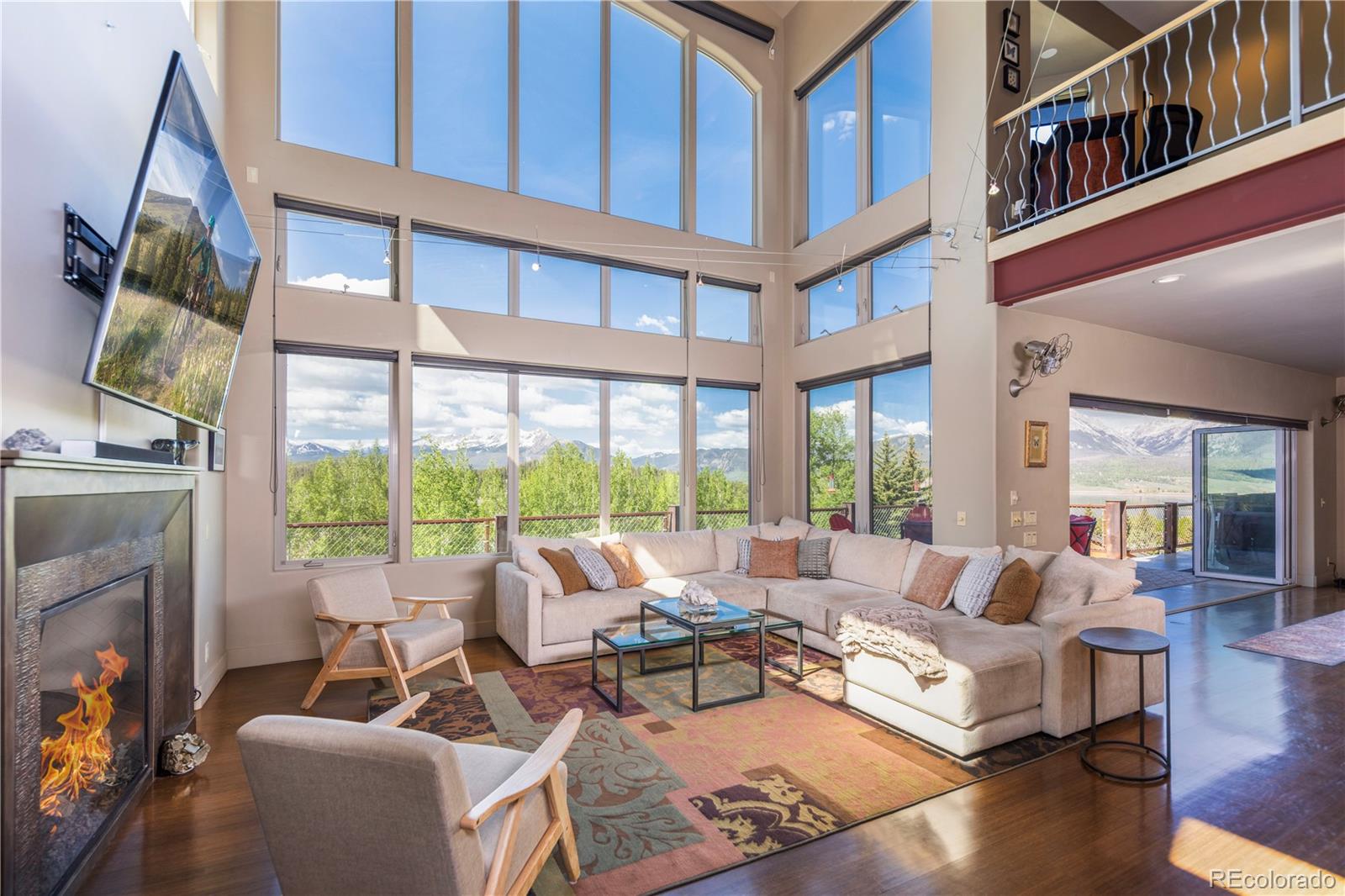 354 Ensign Drive