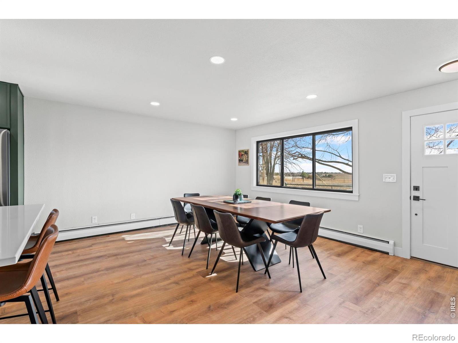 3608 W County Road 8