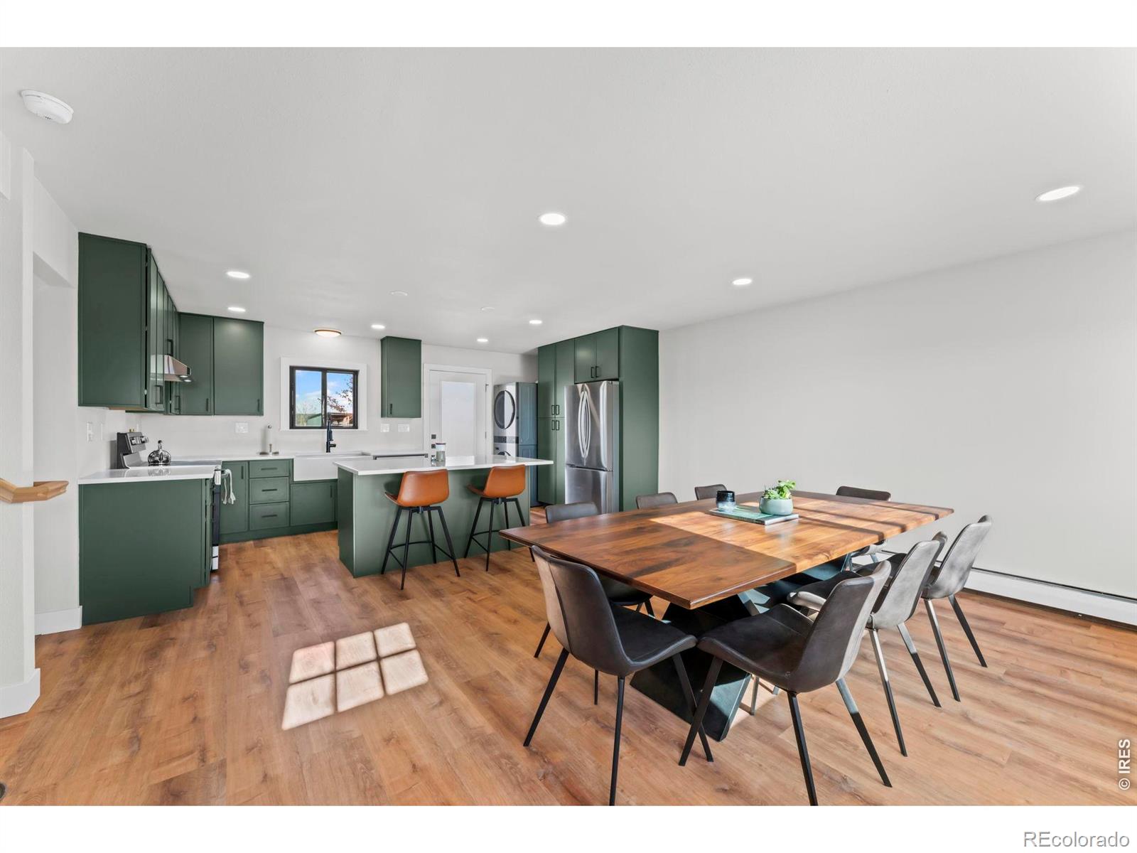 3608 W County Road 8