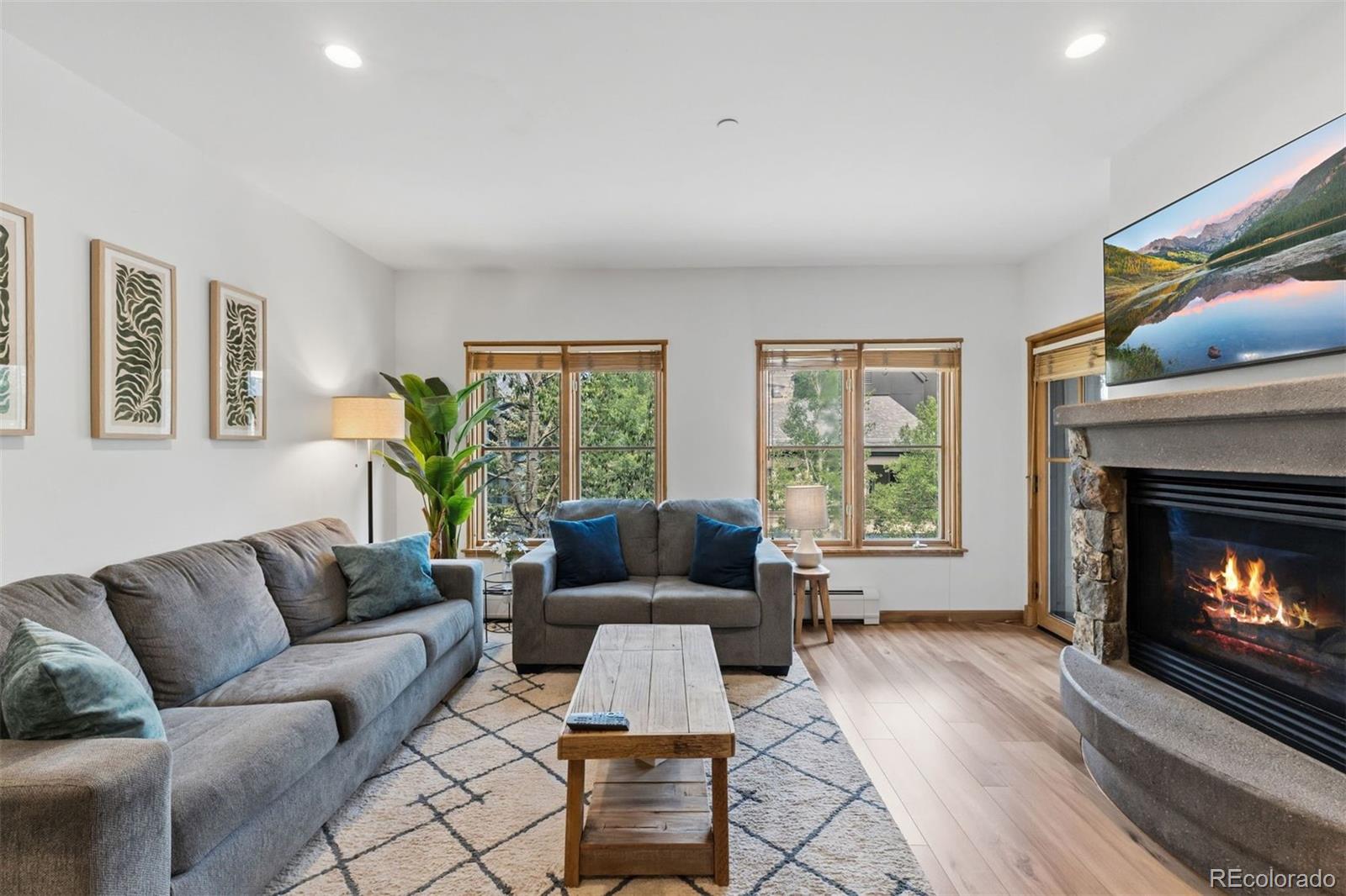 195 River Run Road 8015