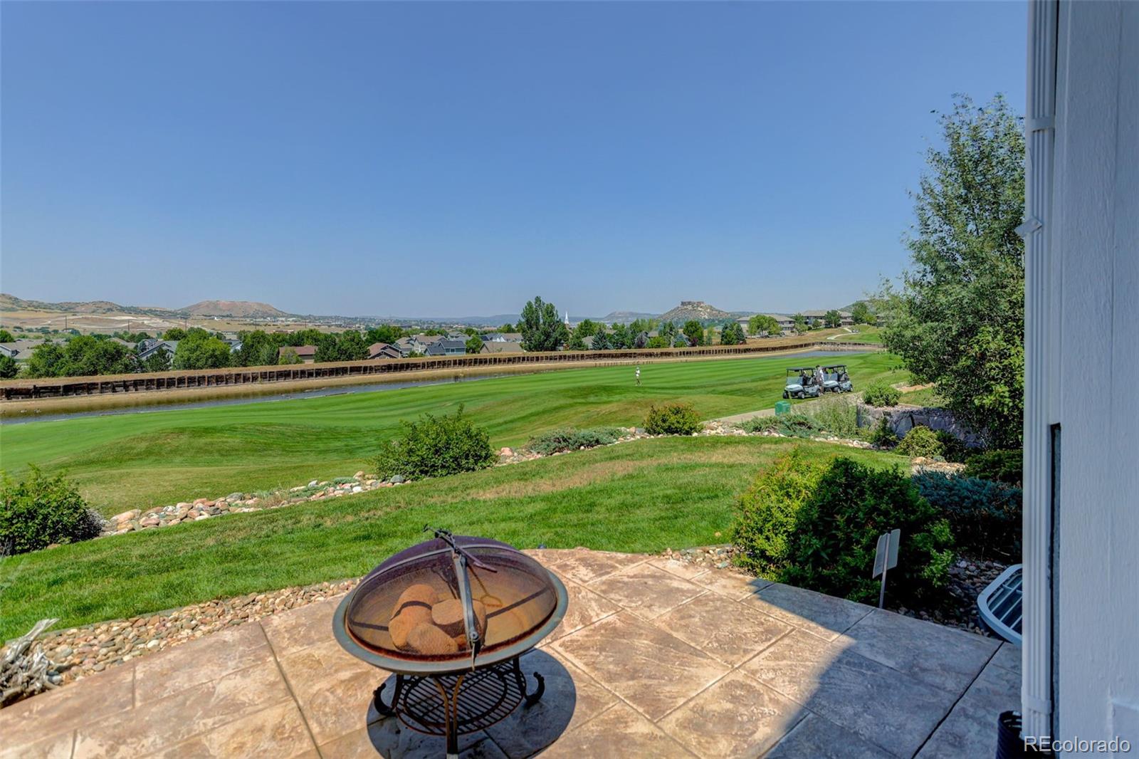 1381 Peninsula Circle