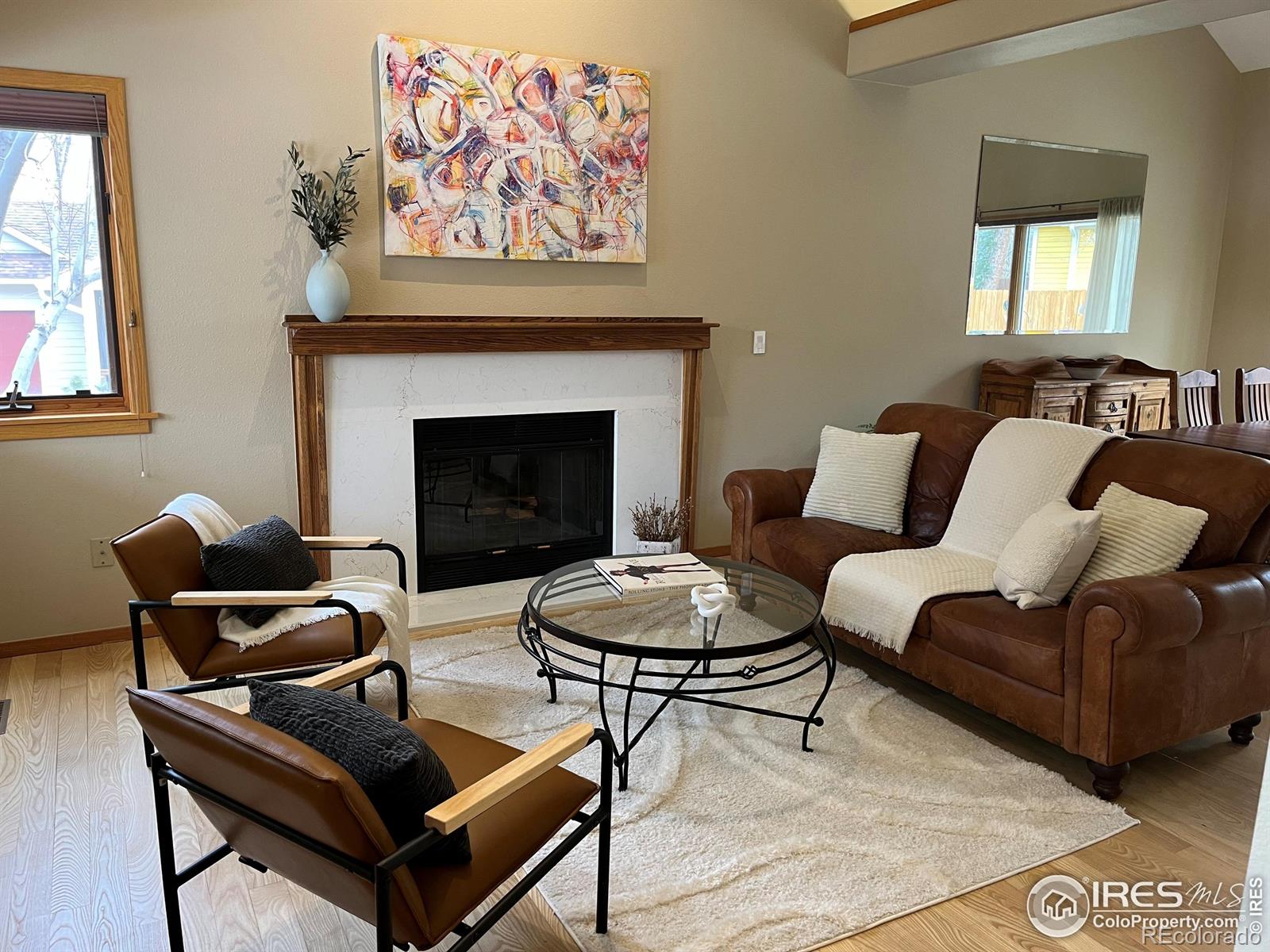 1620 Oak Avenue, Boulder, CO, 80304 1 1620 Oak Avenue