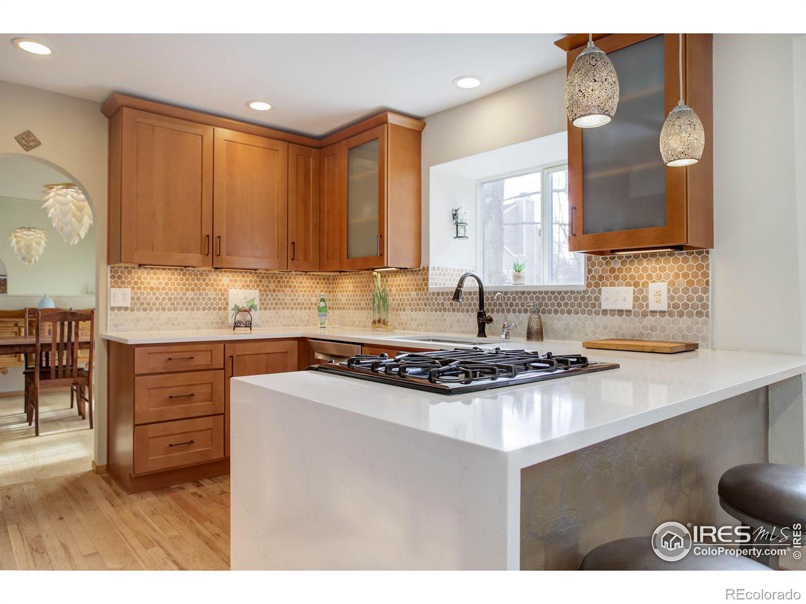 1620 Oak Avenue, Boulder, CO, 80304 3 1620 Oak Avenue