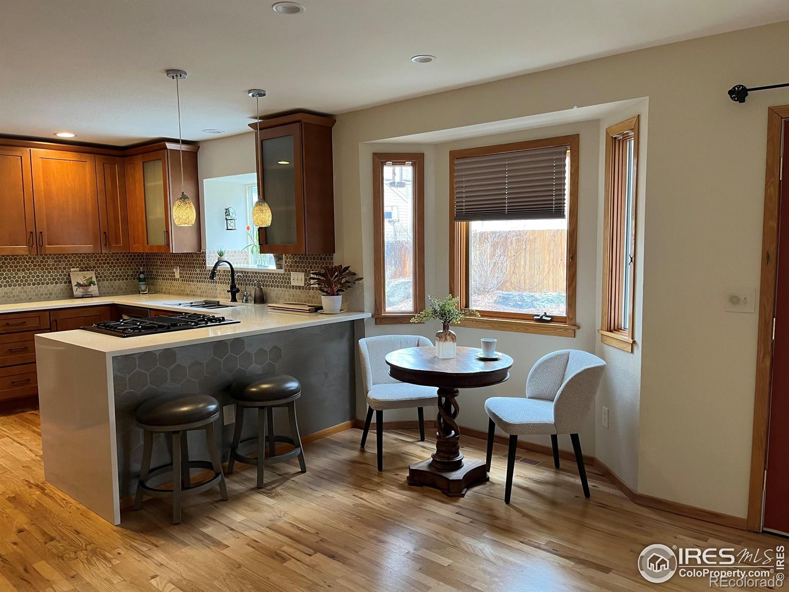 1620 Oak Avenue, Boulder, CO, 80304 4 1620 Oak Avenue