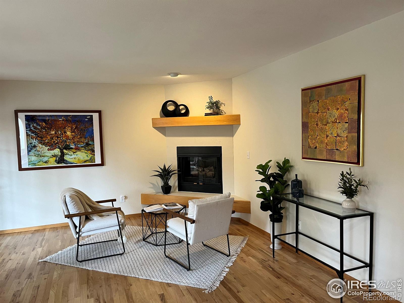 1620 Oak Avenue, Boulder, CO, 80304 2 1620 Oak Avenue