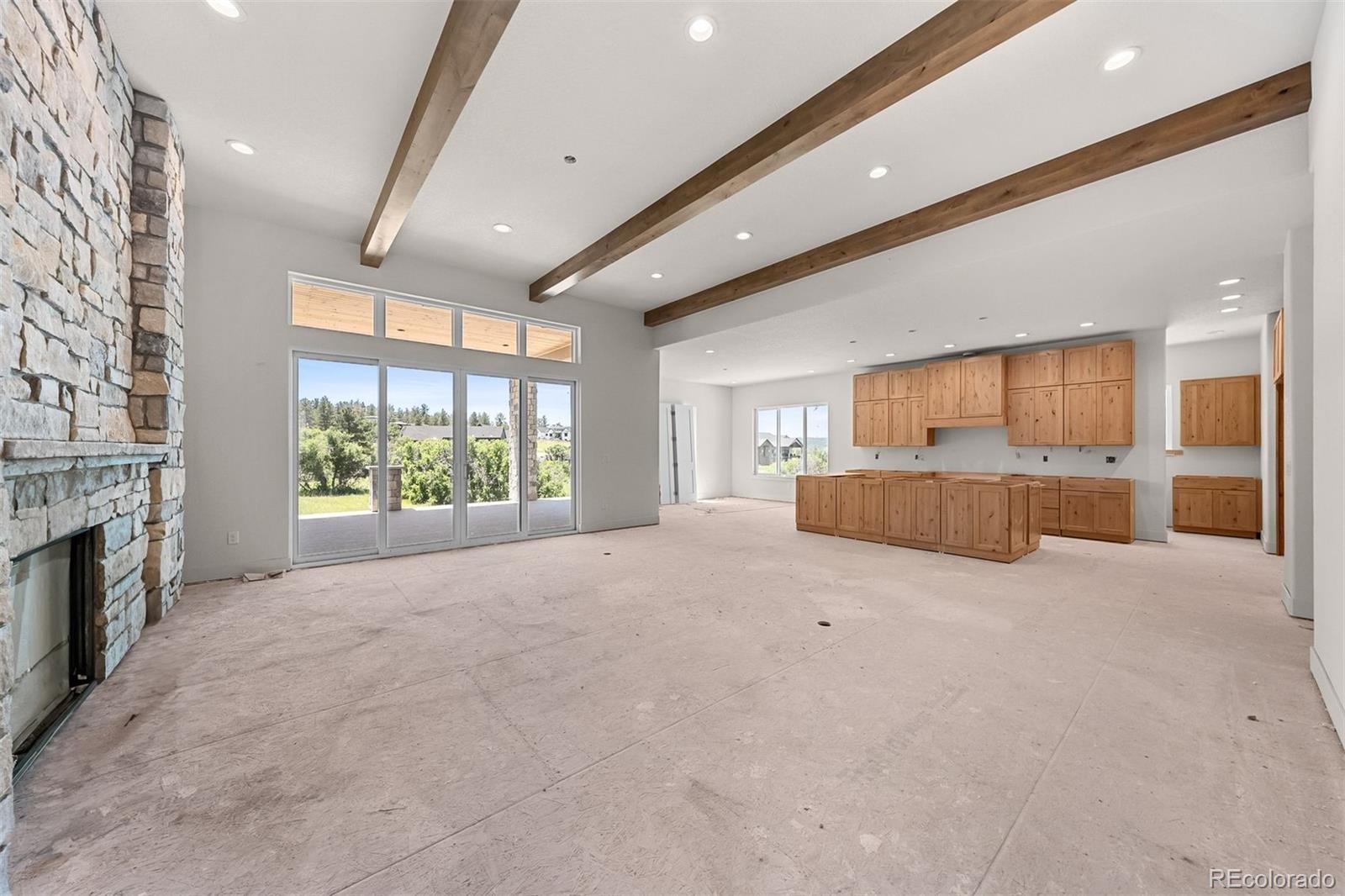 1724 Arrowpoint Court