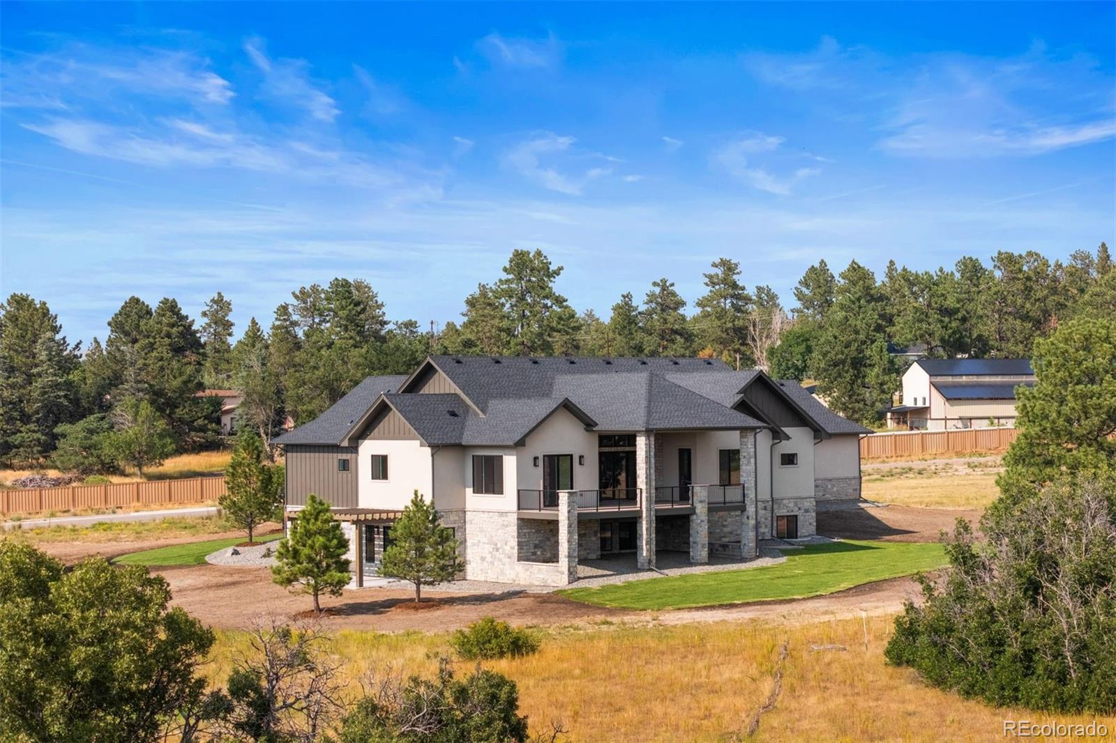 1724 Arrowpoint Court