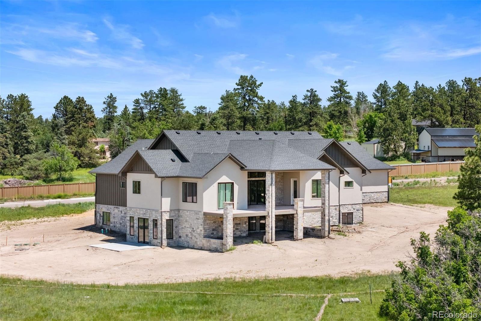 1724 Arrowpoint Court