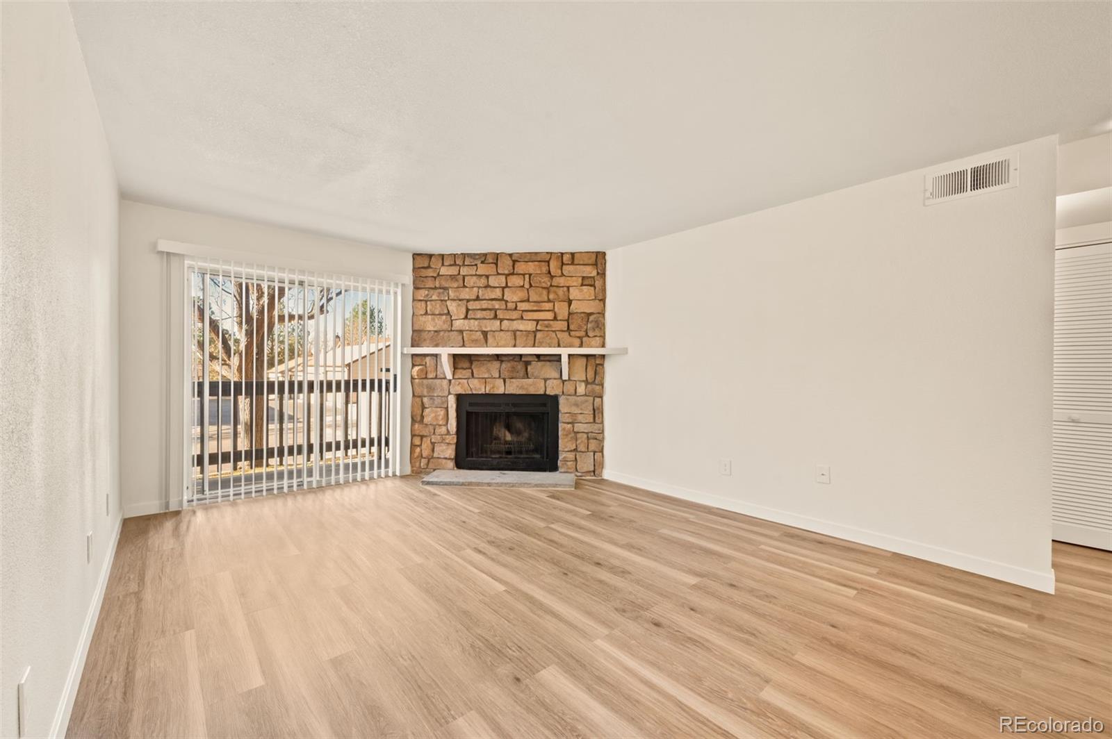 1840 S Pitkin Circle A