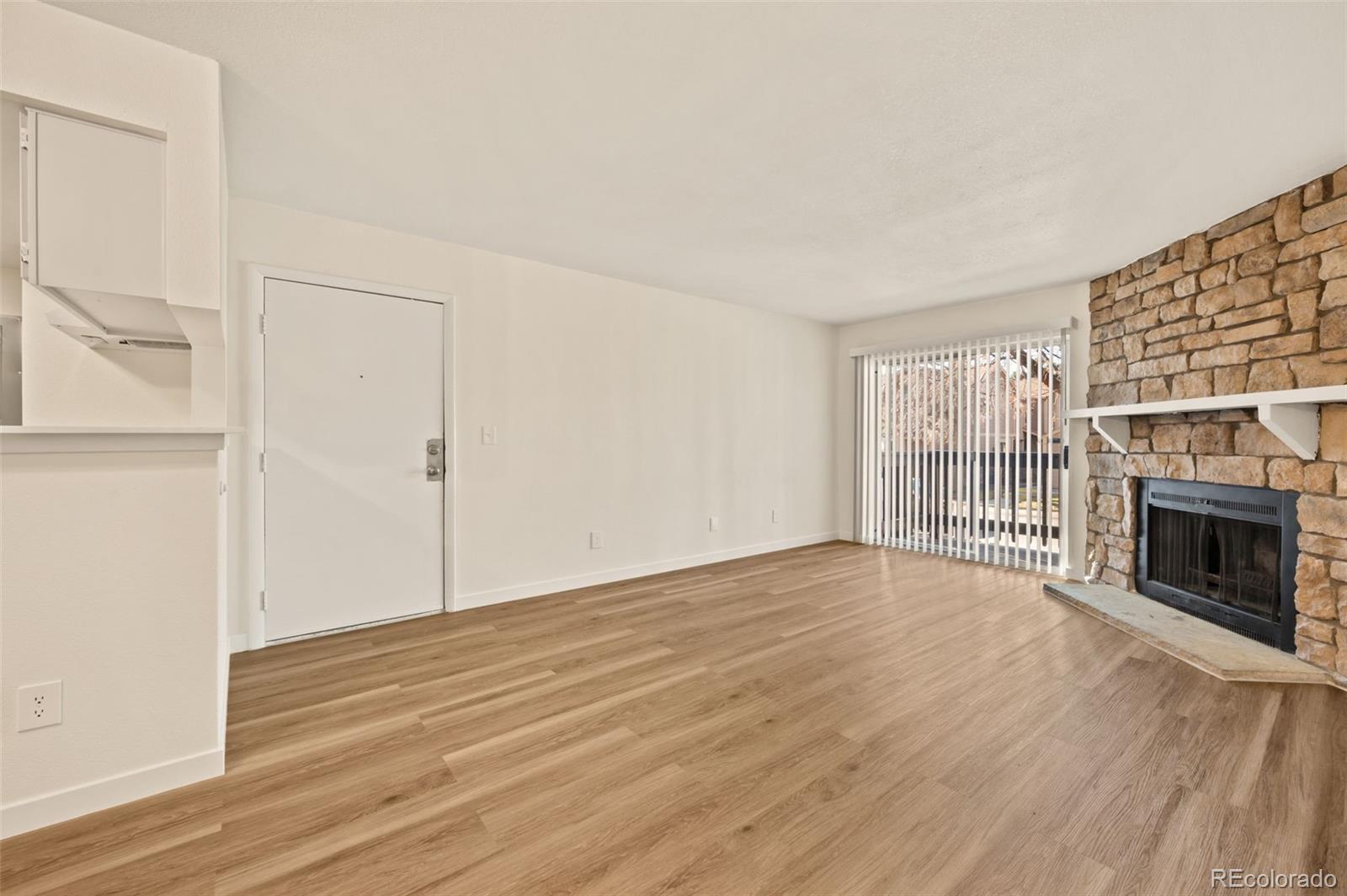 1840 S Pitkin Circle A