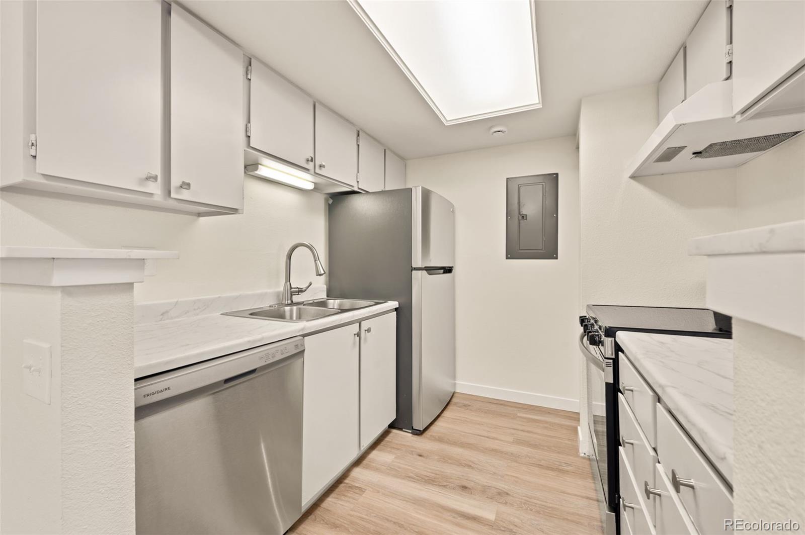 1840 S Pitkin Circle A