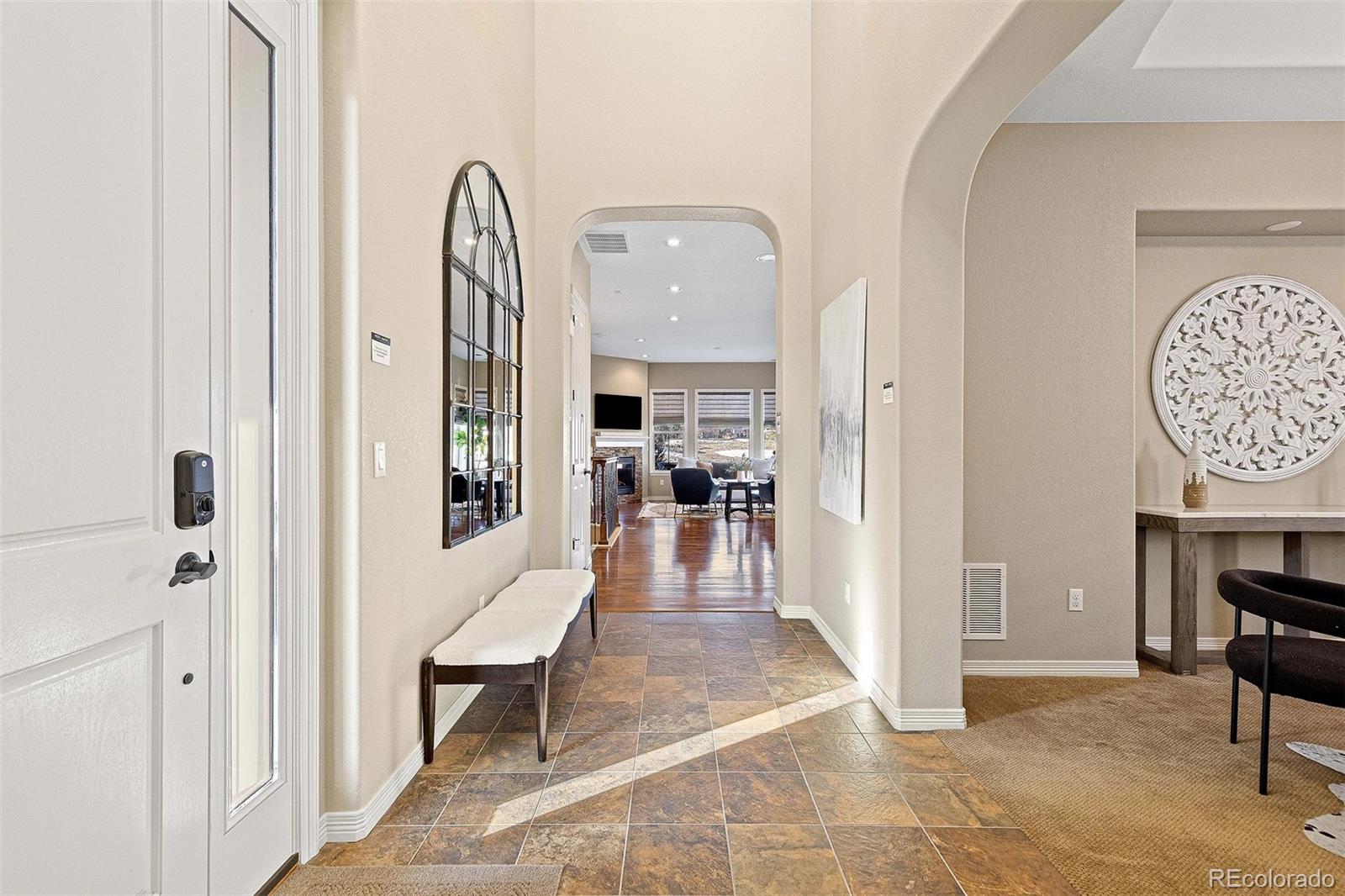 9581 Firenze Way