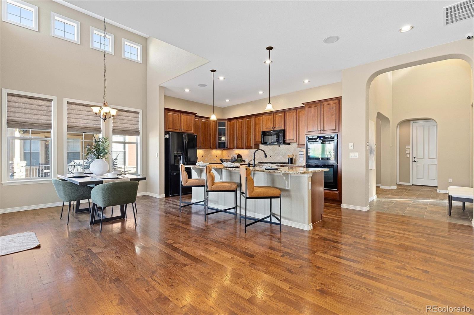 9581 Firenze Way