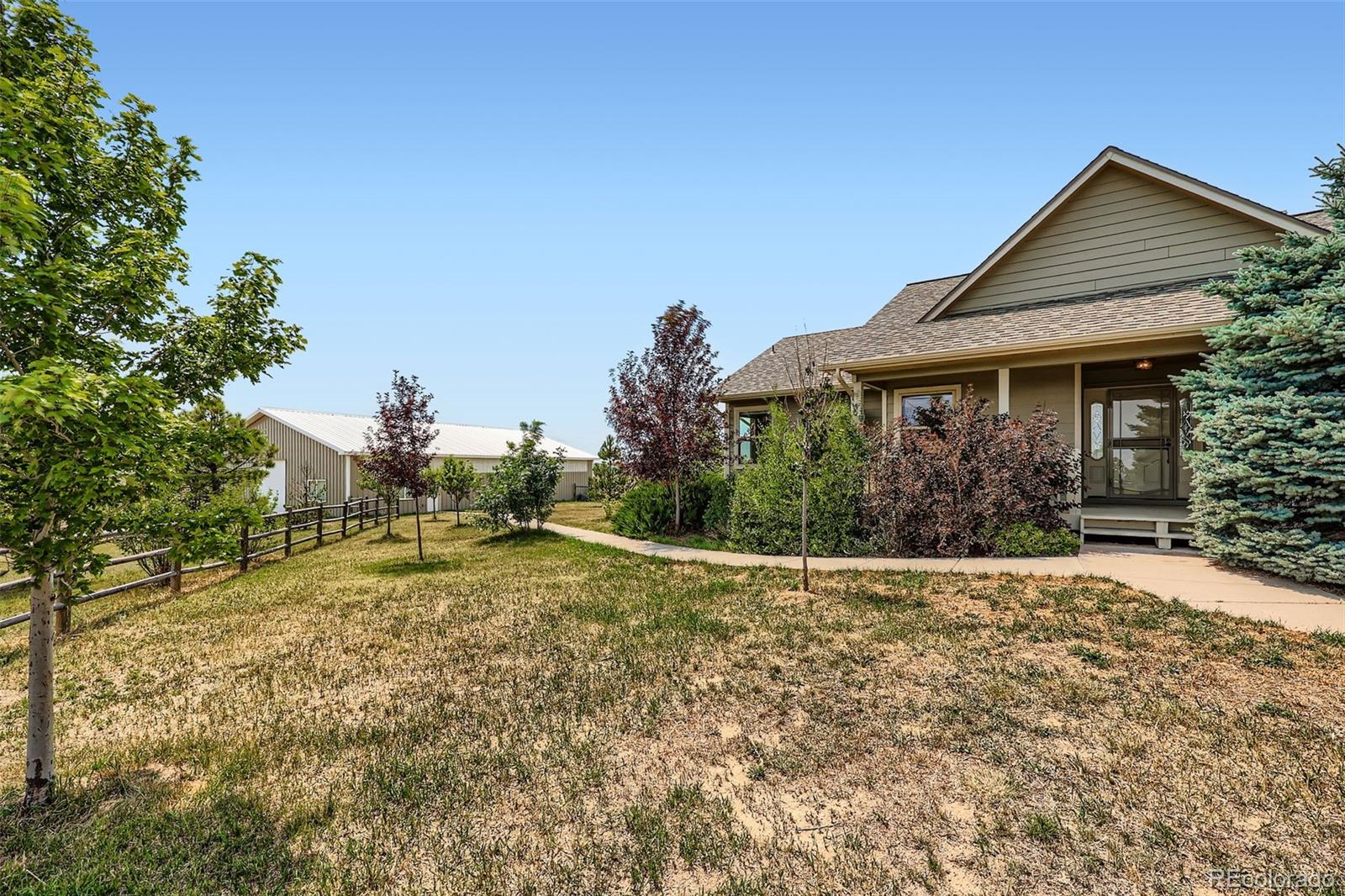3492 Willownook Ranch Trail