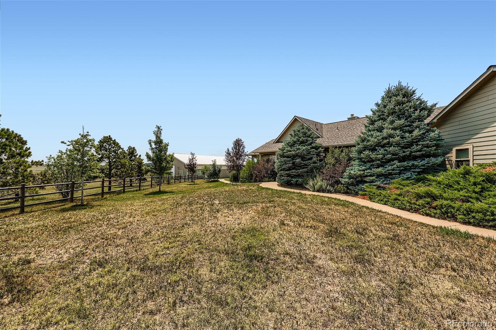 3492 Willownook Ranch Trail