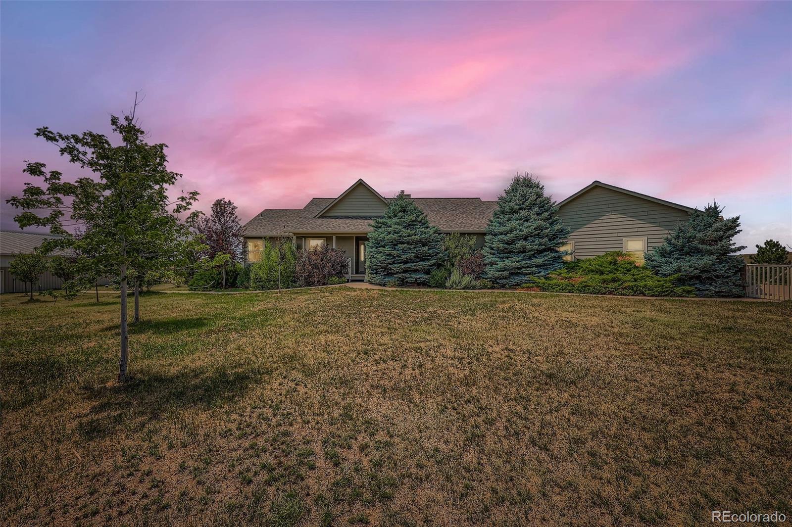3492 Willownook Ranch Trail