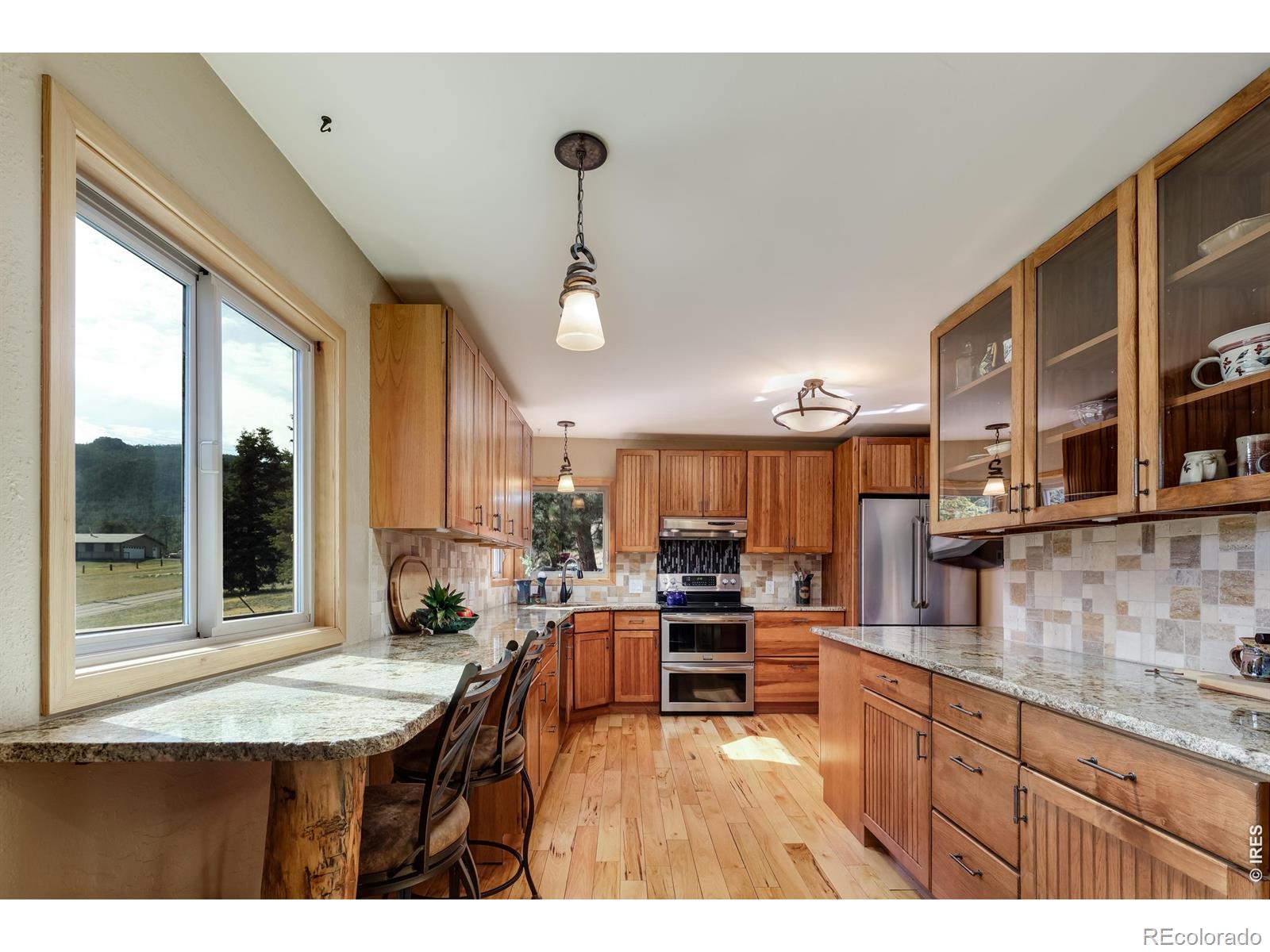 321 May Avenue