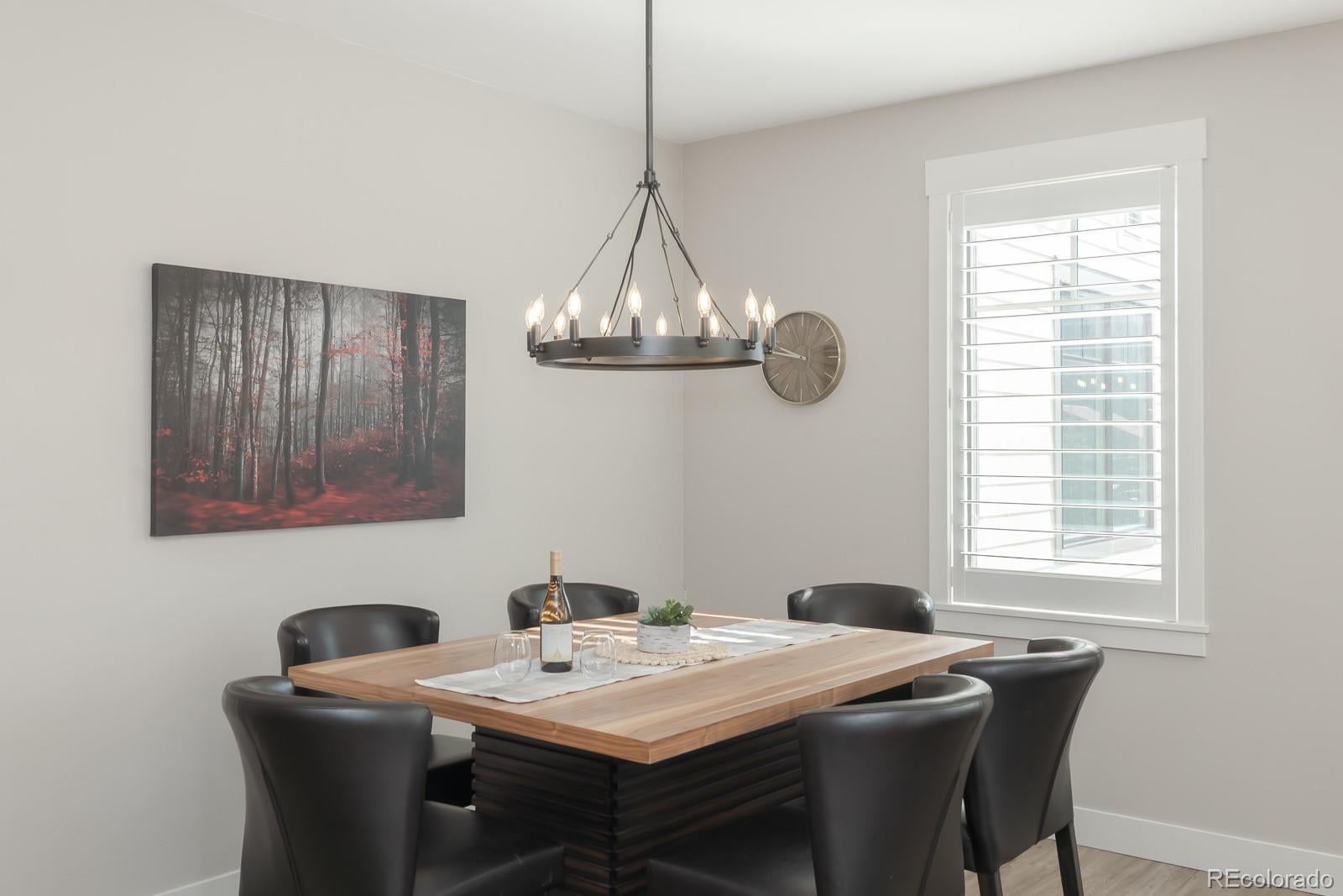 400 Baker Drive TE-103
