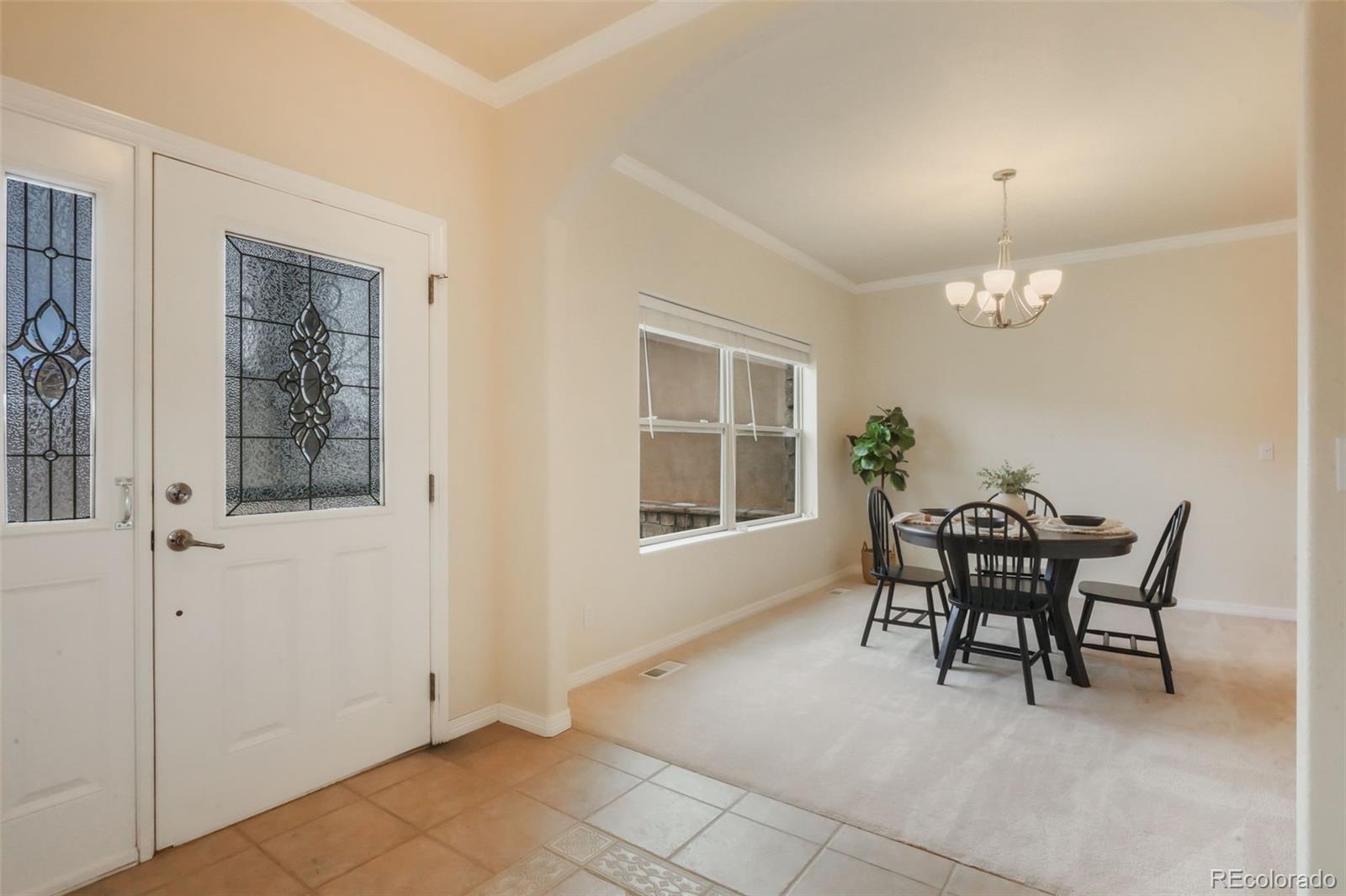 1520 Symphony Heights, Monument, CO, 80132 4 1520 Symphony Heights