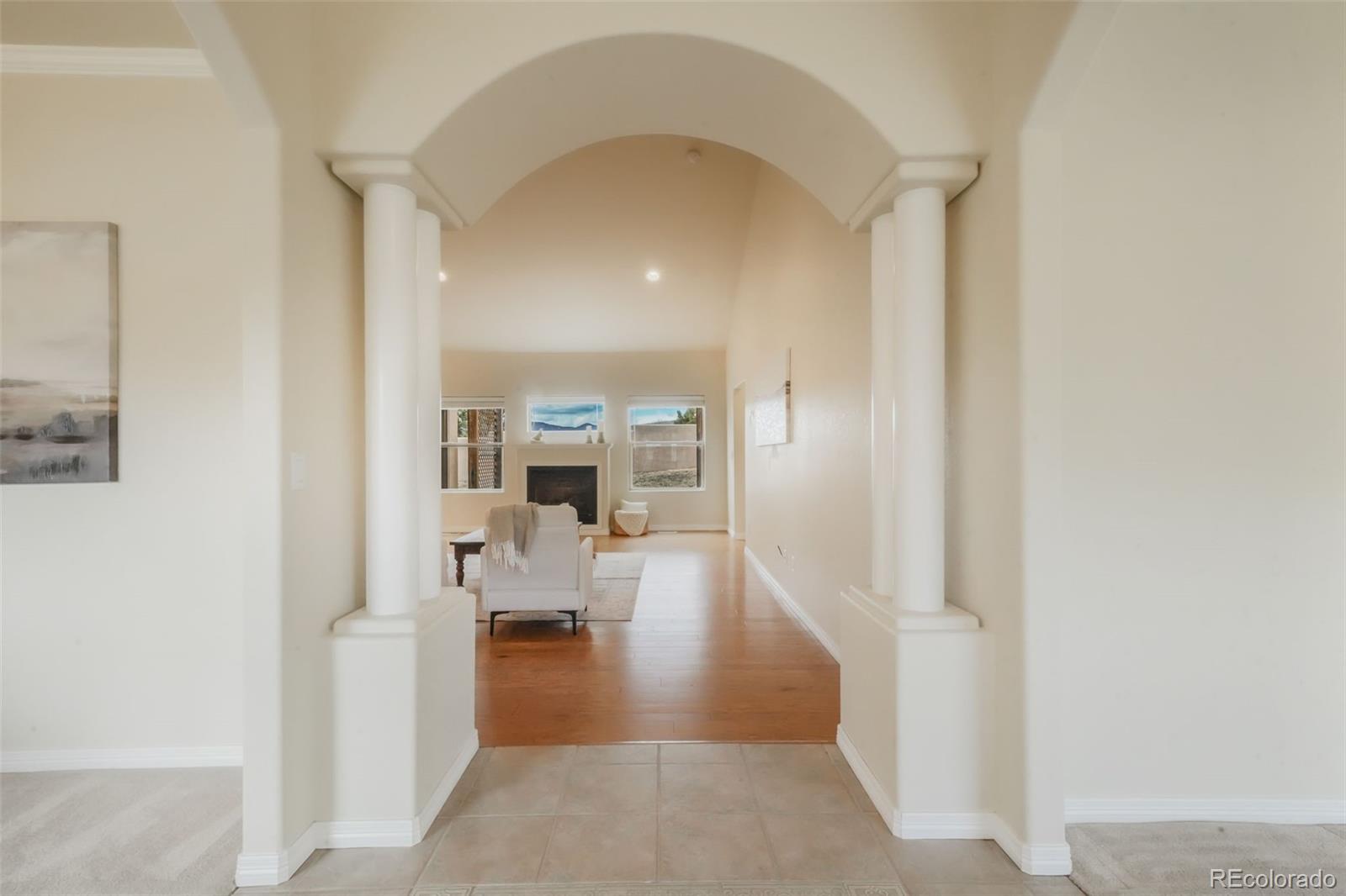 1520 Symphony Heights, Monument, CO, 80132 2 1520 Symphony Heights