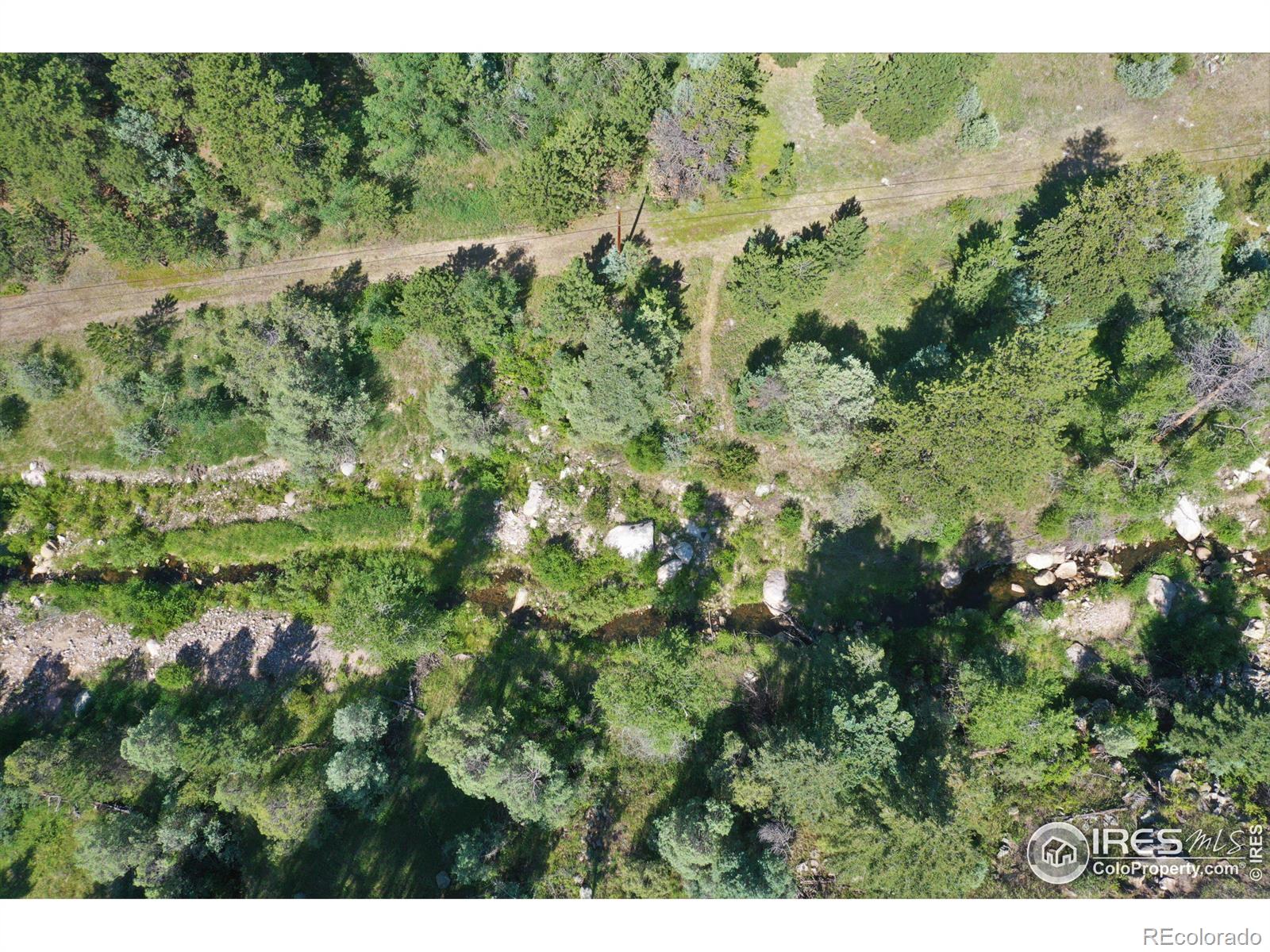 9648 E HIGHWAY 36