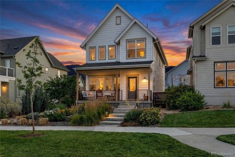 1411 W 67th Avenue Denver CO 80221