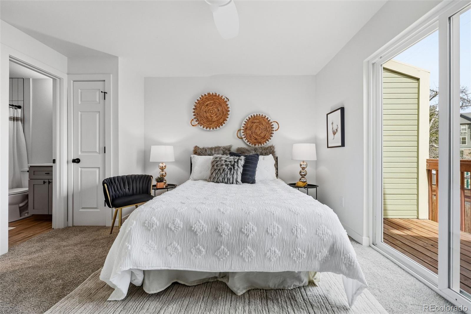 1885 S Quebec Way A212