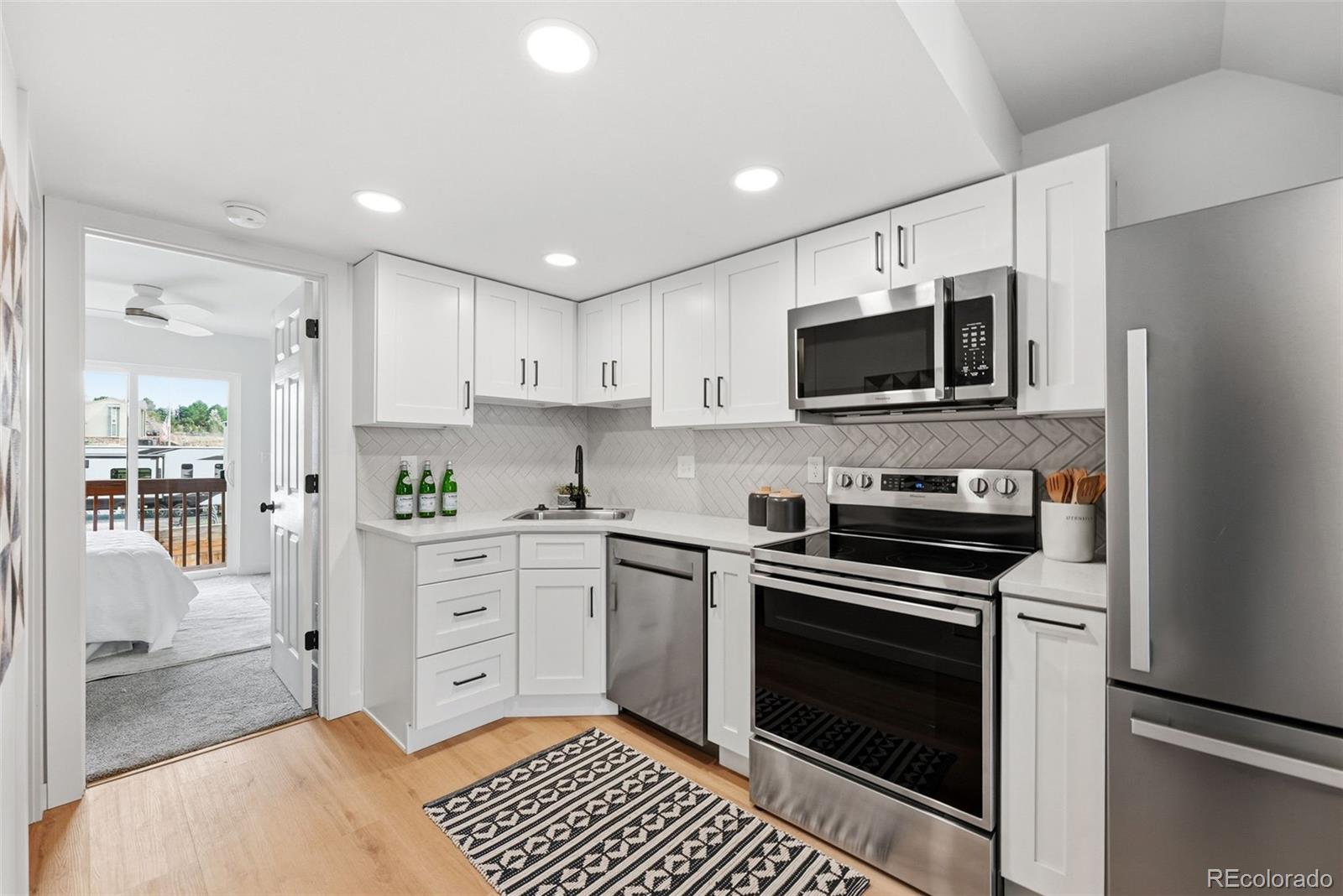 1885 S Quebec Way A212