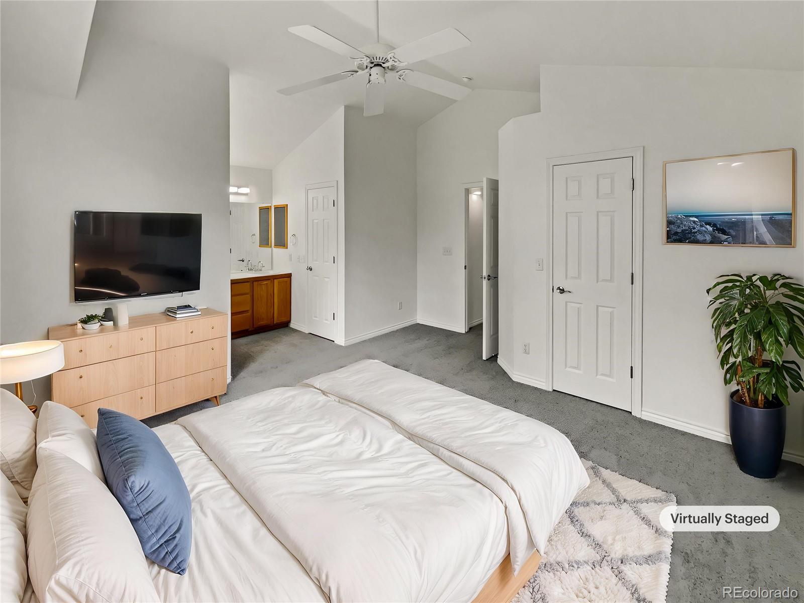 124 High Country Trail, Lafayette, CO, 80026 3 124 High Country Trail