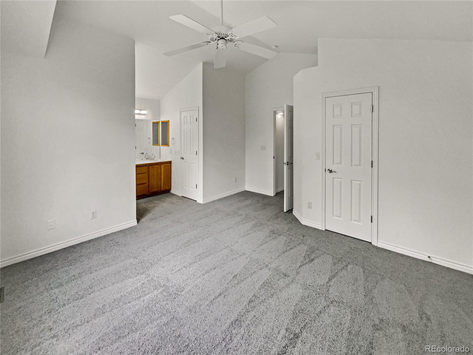 124 High Country Trail, Lafayette, CO, 80026 4 124 High Country Trail