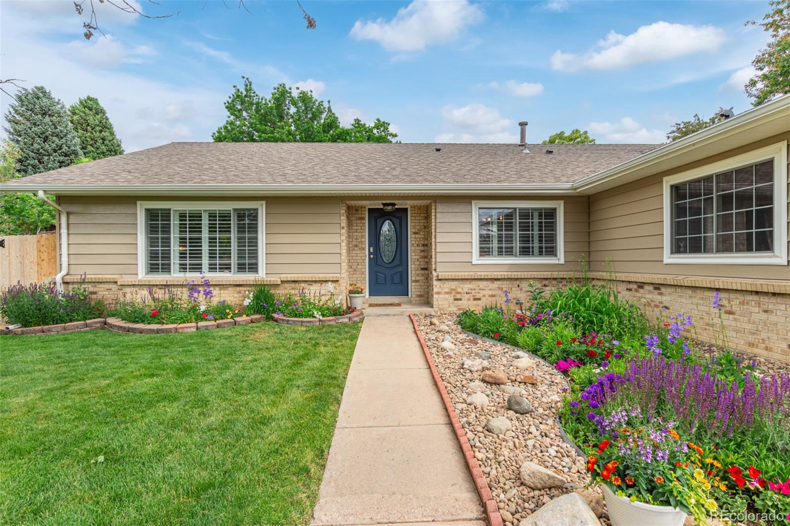 7719 S Jackson Circle, Centennial, CO, 80122 3 7719 S Jackson Circle