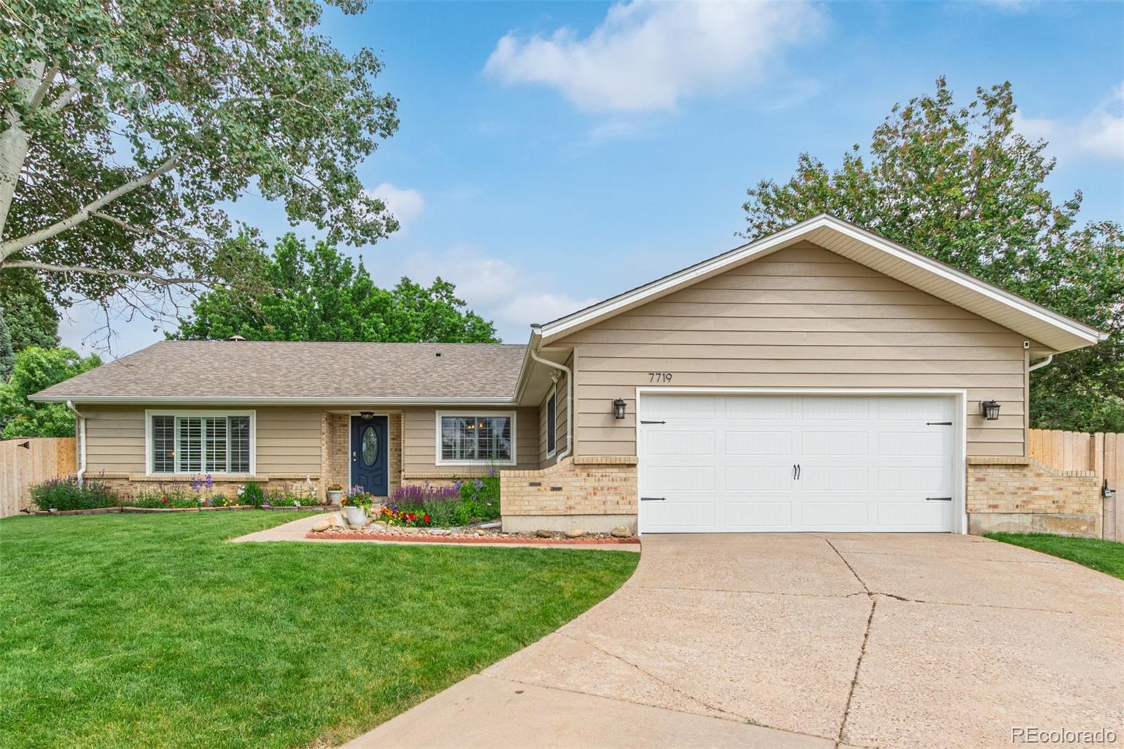 7719 S Jackson Circle, Centennial, CO, 80122 2 7719 S Jackson Circle